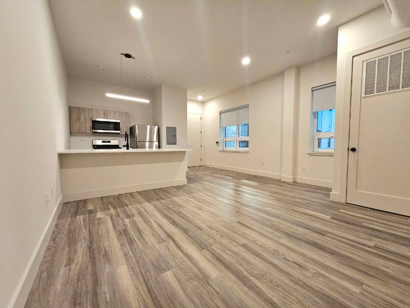 Apartment for rent at 55 Washington St, East Orange, NJ 07017