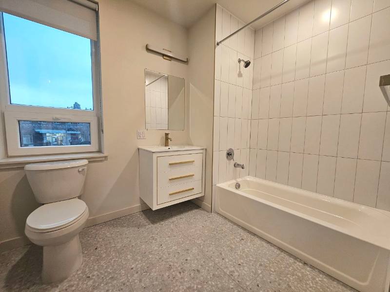 Apartment for rent at 55 Washington St, East Orange, NJ 07017