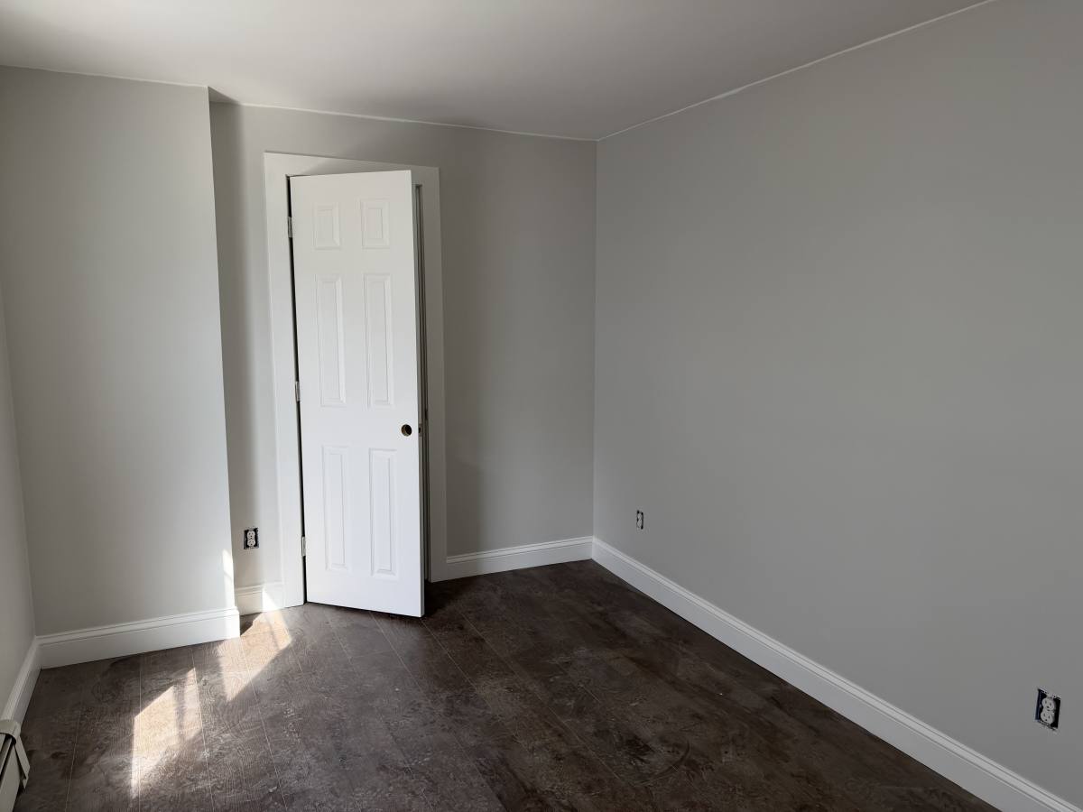 Apartment for rent at 74 Highland Ave #1, Malden, MA 02148