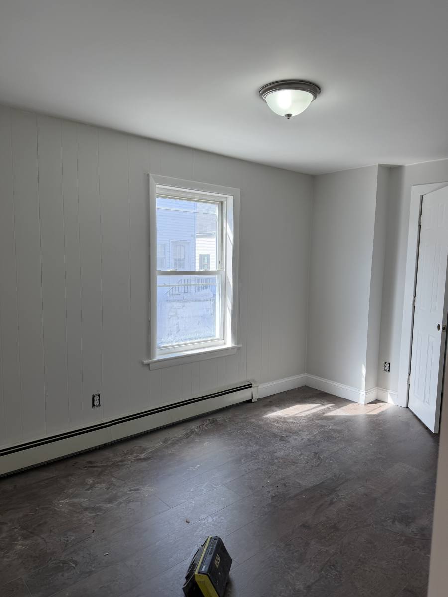 Apartment for rent at 74 Highland Ave #1, Malden, MA 02148