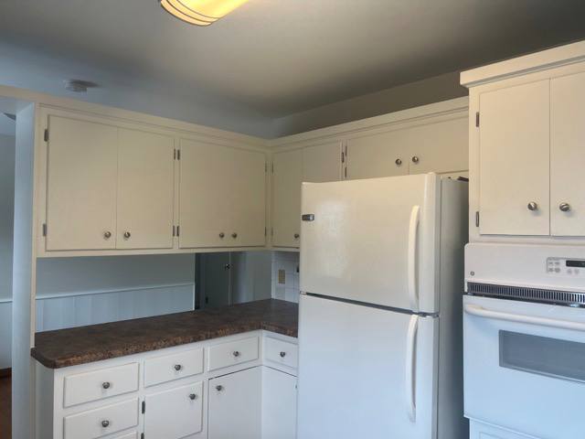 House for rent at 2343 Cranford Rd, Columbus, OH 43221