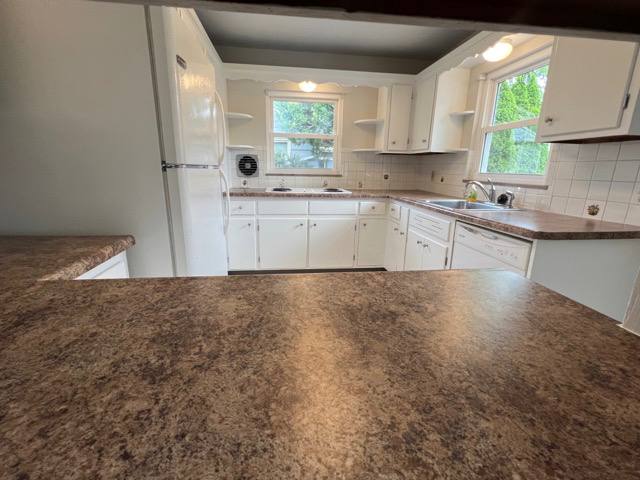 House for rent at 2343 Cranford Rd, Columbus, OH 43221