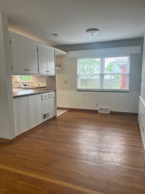 House for rent at 2343 Cranford Rd, Columbus, OH 43221