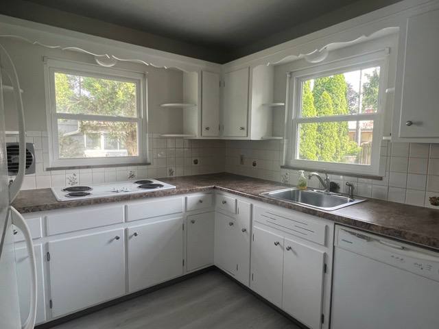 House for rent at 2343 Cranford Rd, Columbus, OH 43221