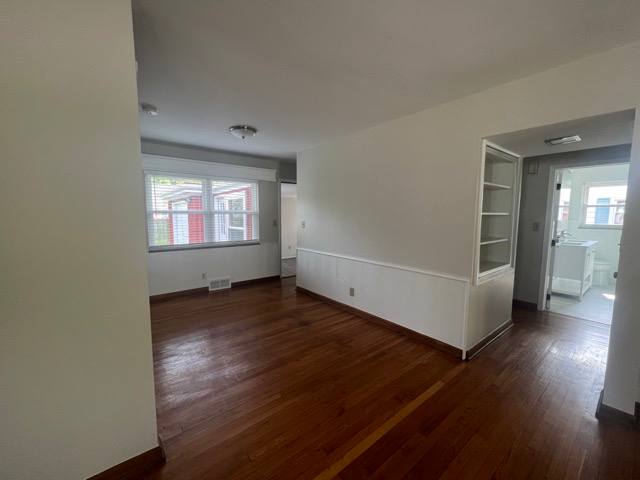 House for rent at 2343 Cranford Rd, Columbus, OH 43221
