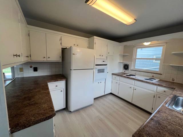 House for rent at 2343 Cranford Rd, Columbus, OH 43221