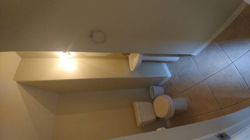 House for rent at 3512 Canfield St, Houston, TX 77004