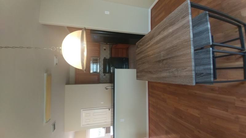 House for rent at 3512 Canfield St, Houston, TX 77004