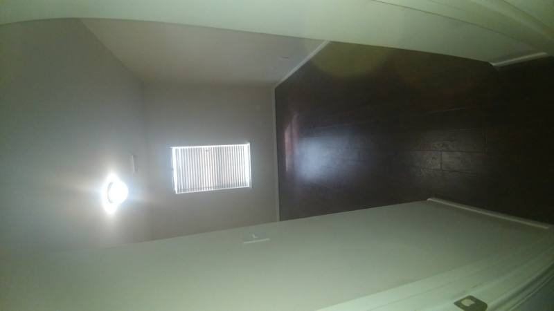 House for rent at 3512 Canfield St, Houston, TX 77004