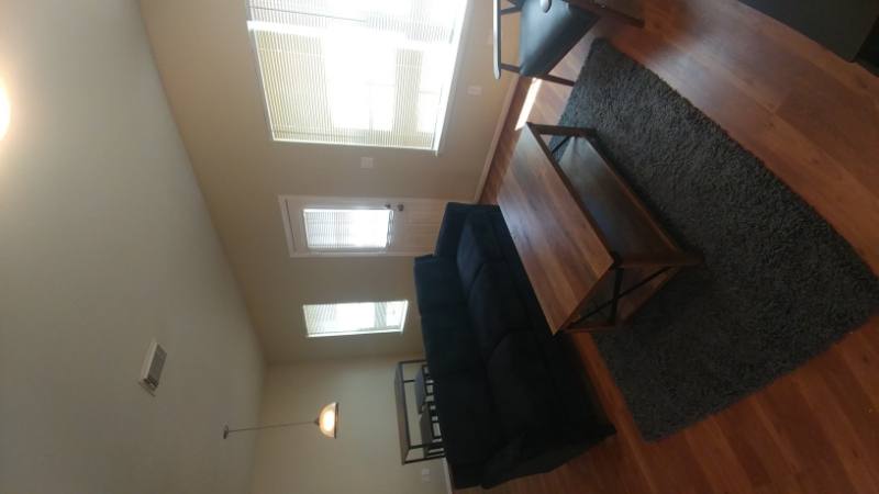 House for rent at 3512 Canfield St, Houston, TX 77004