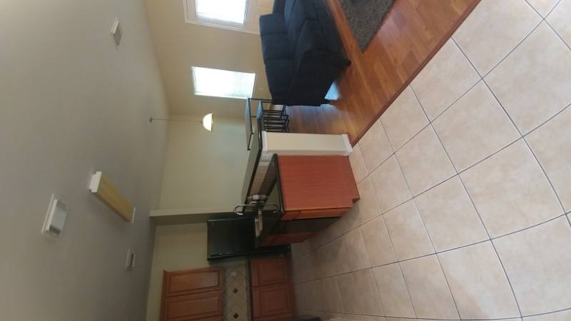 House for rent at 3512 Canfield St, Houston, TX 77004