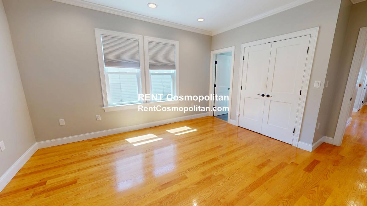 House for rent at 41 Sydney St, Medford, MA 02155