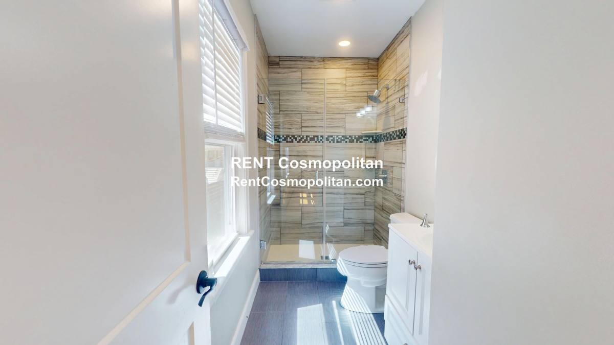 House for rent at 41 Sydney St, Medford, MA 02155