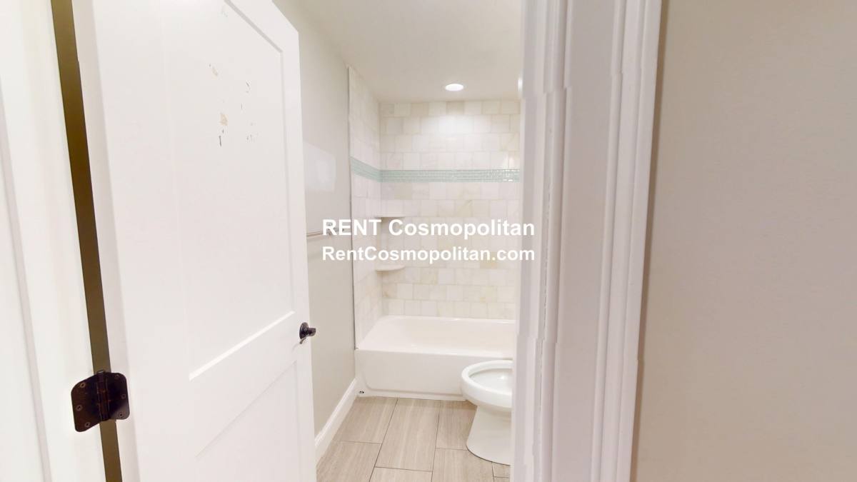 House for rent at 41 Sydney St, Medford, MA 02155