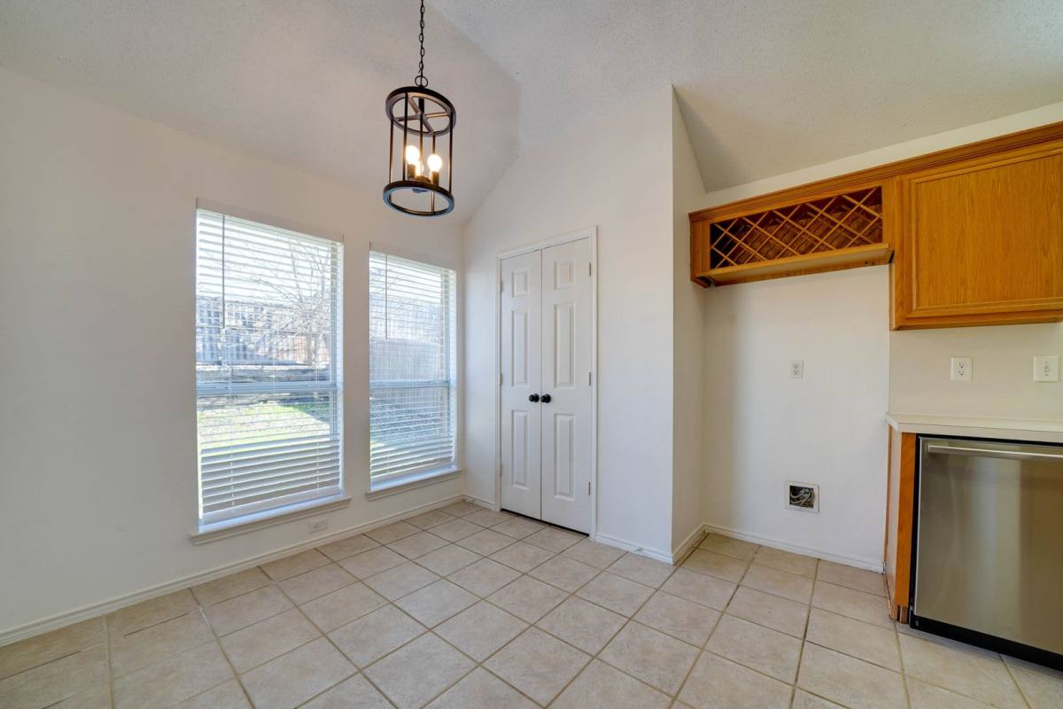 House for rent at 152 Pinion, Rockwall, TX 75032
