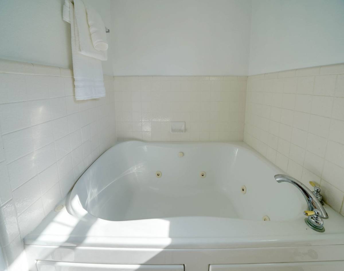House for rent at 152 Pinion, Rockwall, TX 75032