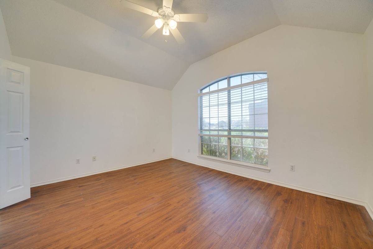 House for rent at 152 Pinion, Rockwall, TX 75032