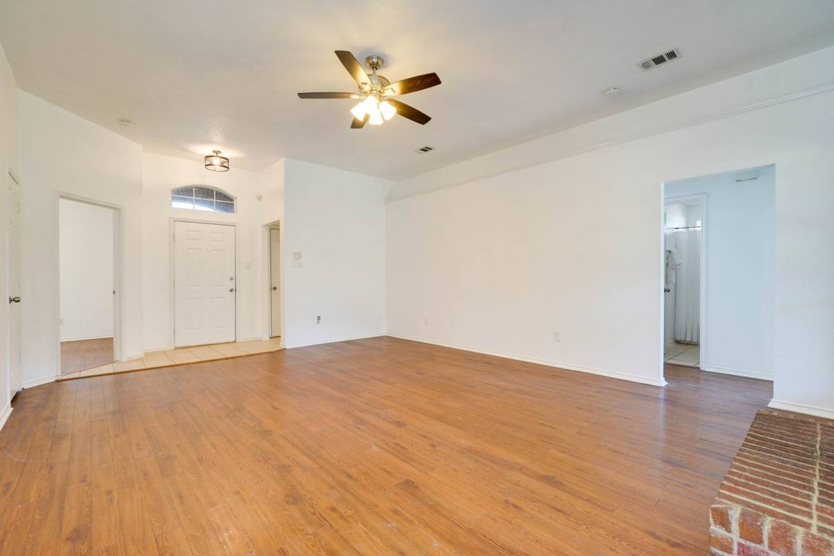 House for rent at 152 Pinion, Rockwall, TX 75032