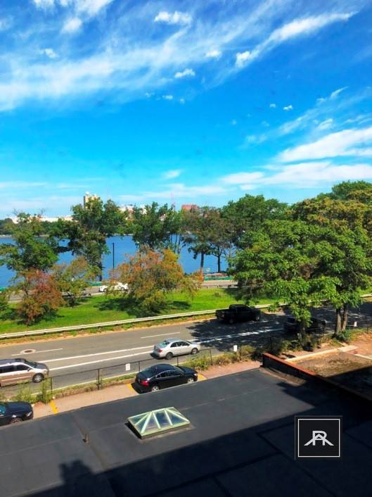 Apartment for rent at 472 Beacon St #8, Boston, MA 02115