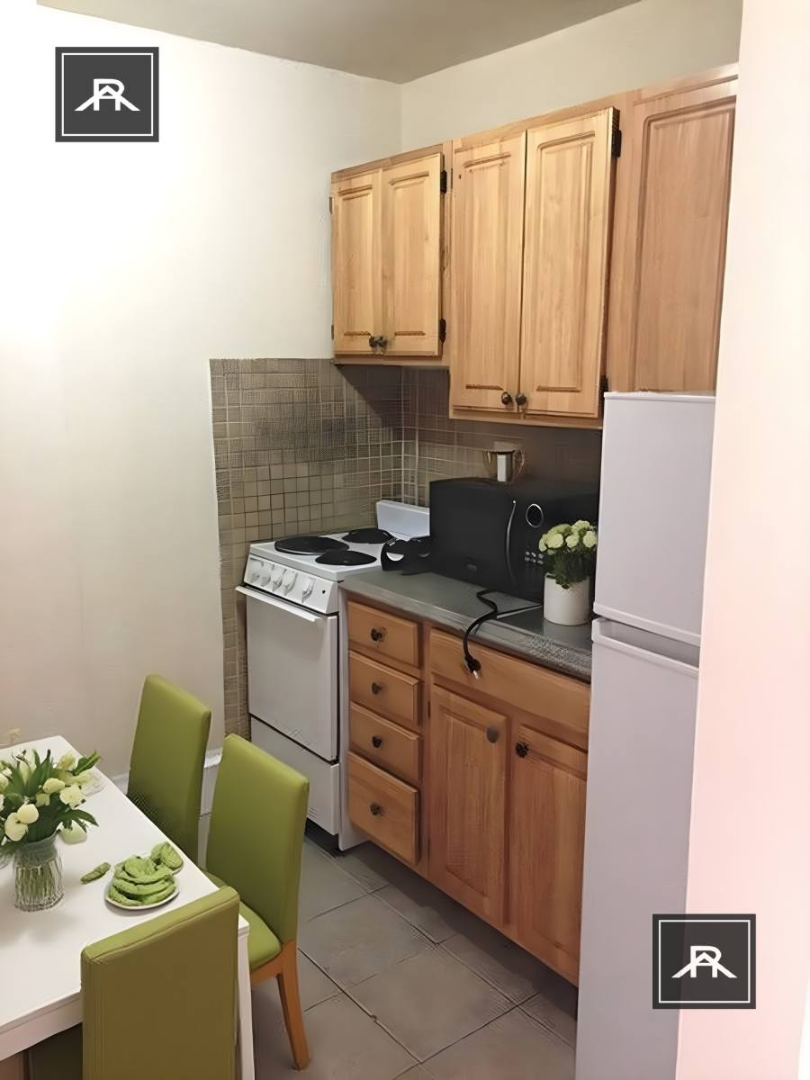 Apartment for rent at 472 Beacon St #8, Boston, MA 02115