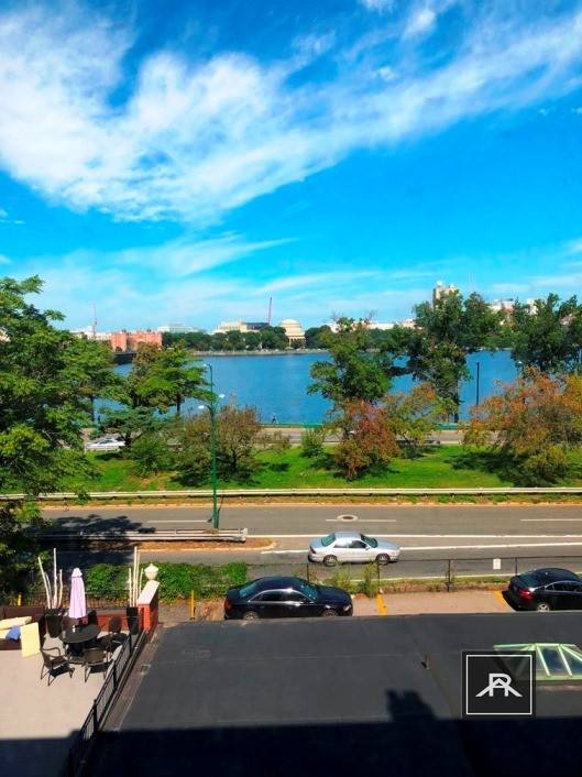 Apartment for rent at 472 Beacon St #8, Boston, MA 02115