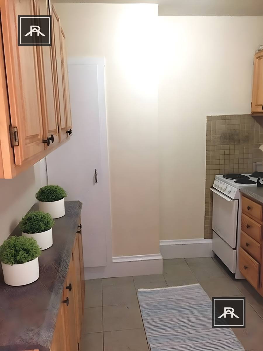 Apartment for rent at 472 Beacon St #8, Boston, MA 02115