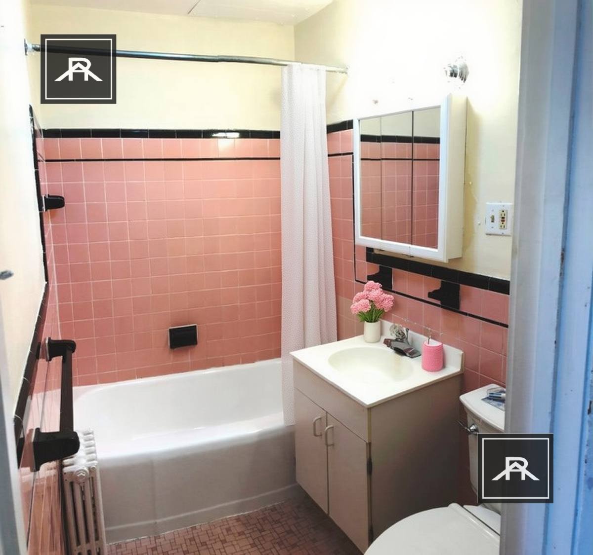 Apartment for rent at 472 Beacon St #8, Boston, MA 02115