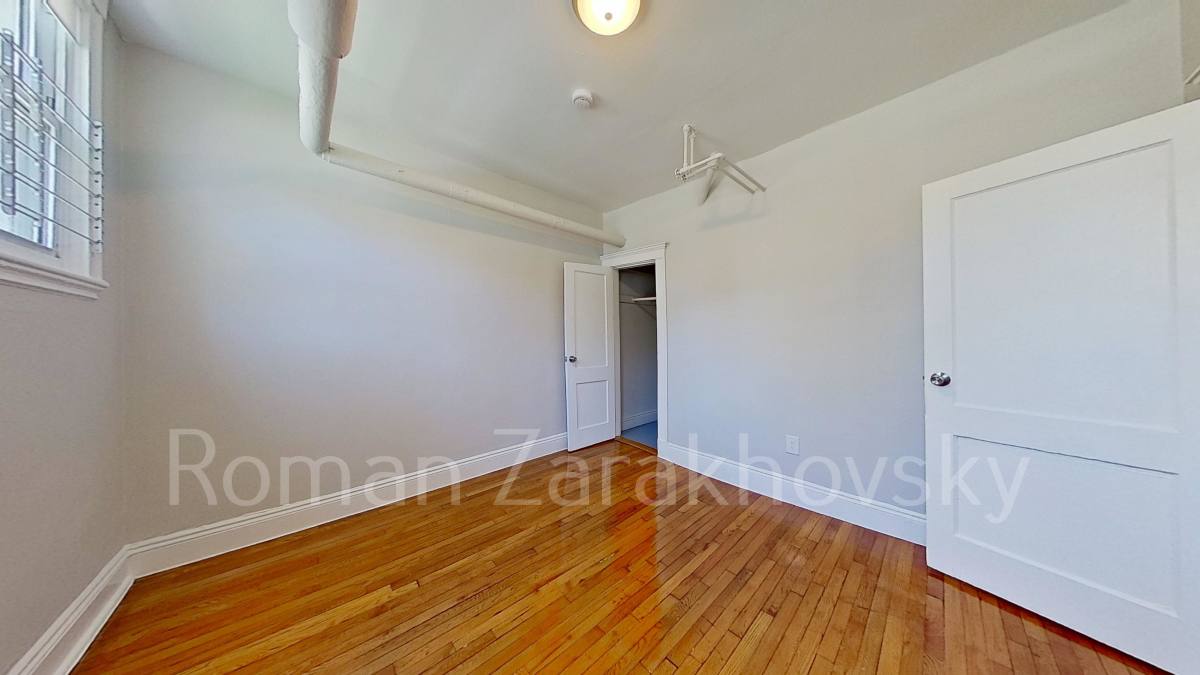 Apartment for rent at 228 Kelton St #C, Allston, MA 02134