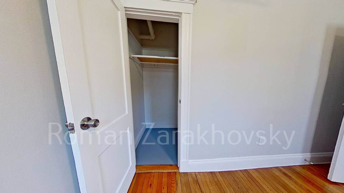 Apartment for rent at 228 Kelton St #C, Allston, MA 02134