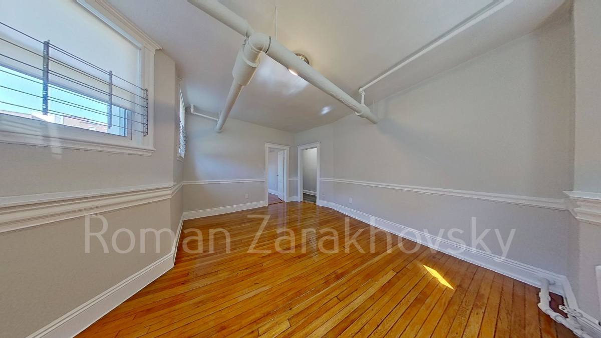 Apartment for rent at 228 Kelton St #C, Allston, MA 02134