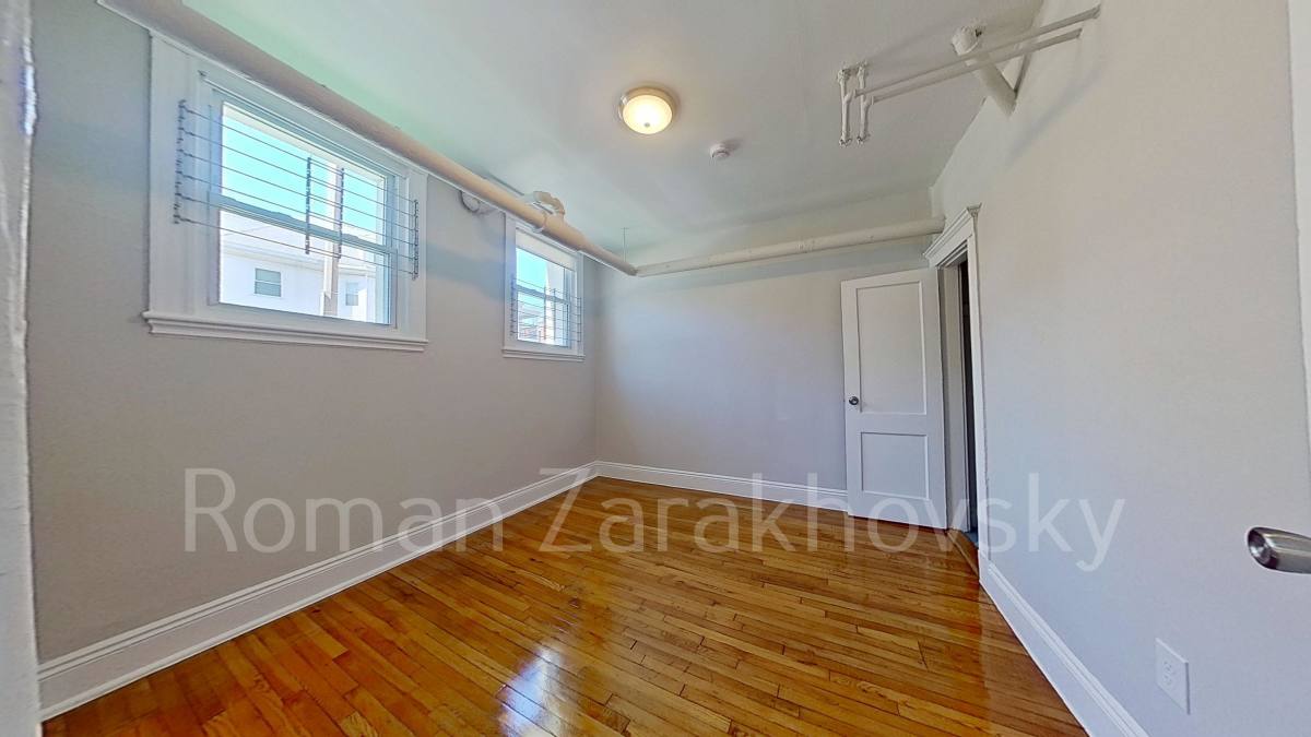 Apartment for rent at 228 Kelton St #C, Allston, MA 02134