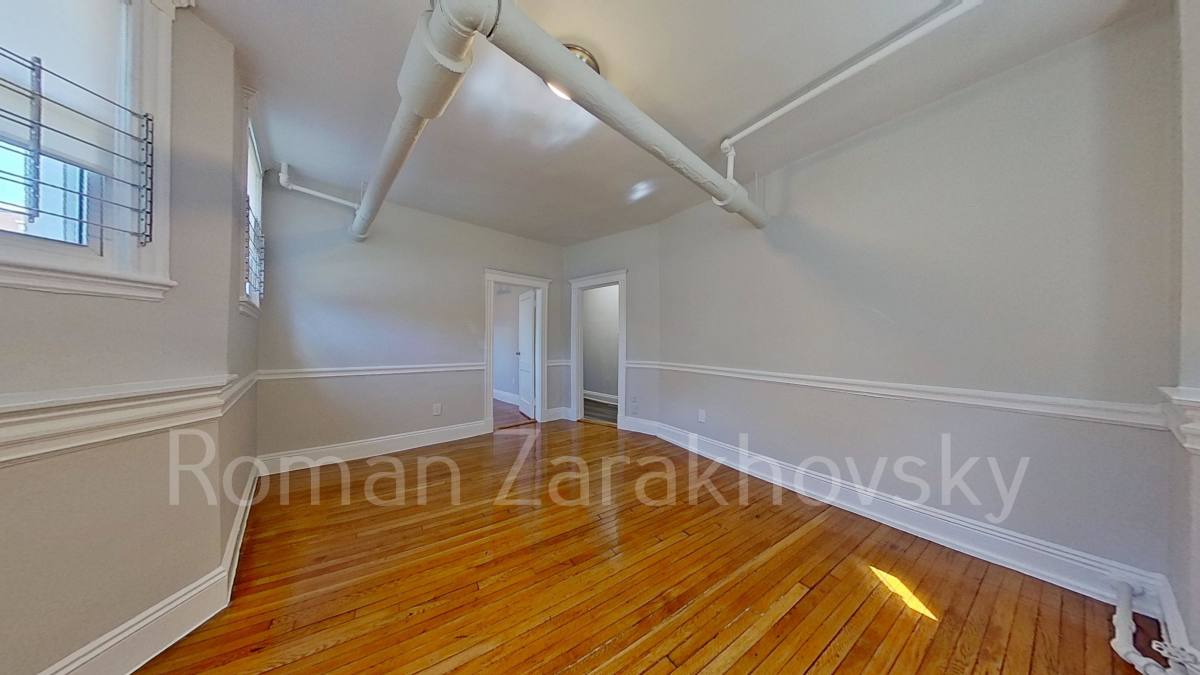Apartment for rent at 228 Kelton St #C, Allston, MA 02134
