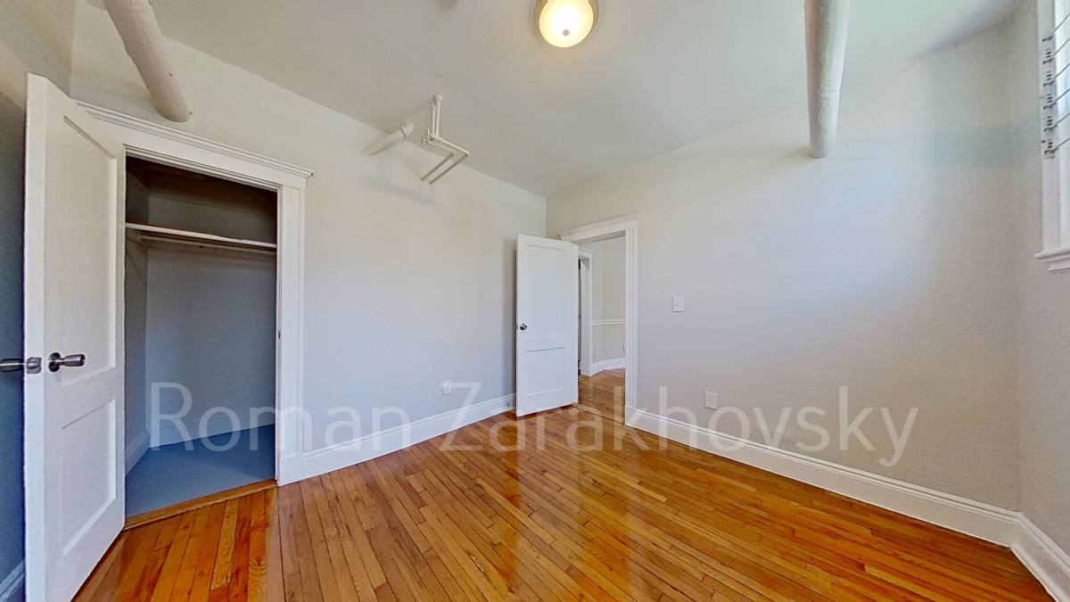 Apartment for rent at 228 Kelton St #C, Allston, MA 02134