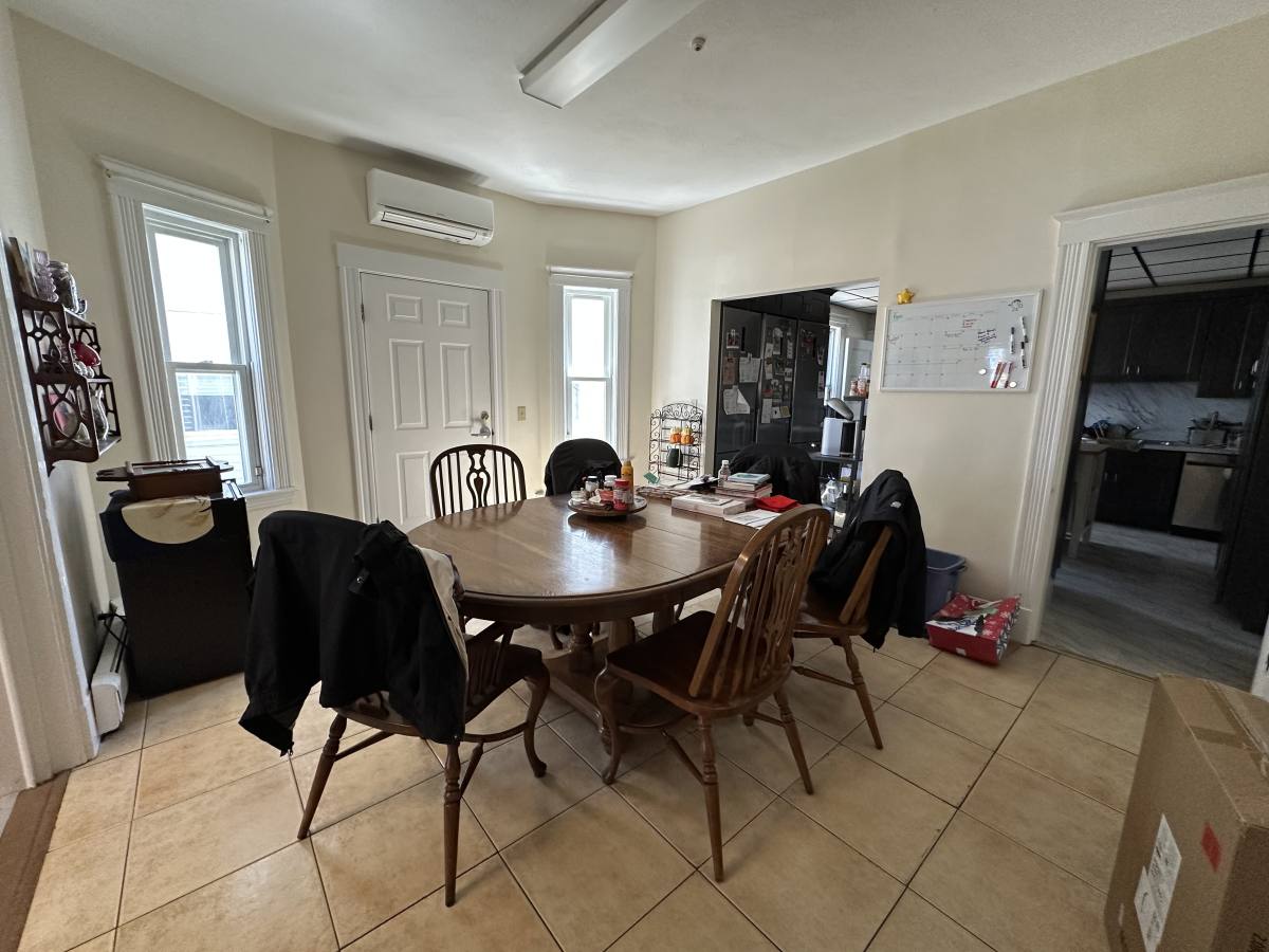 Apartment for rent at 901 Hancock St, Quincy, MA 02170