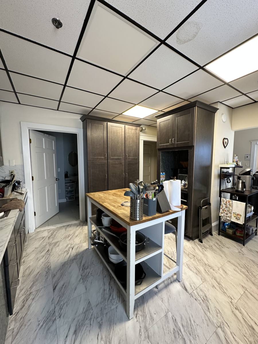 Apartment for rent at 901 Hancock St, Quincy, MA 02170