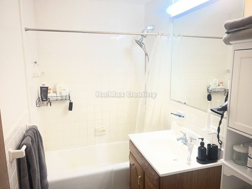 Apartment for rent at 287 Harvard St #55, Cambridge, MA 02139
