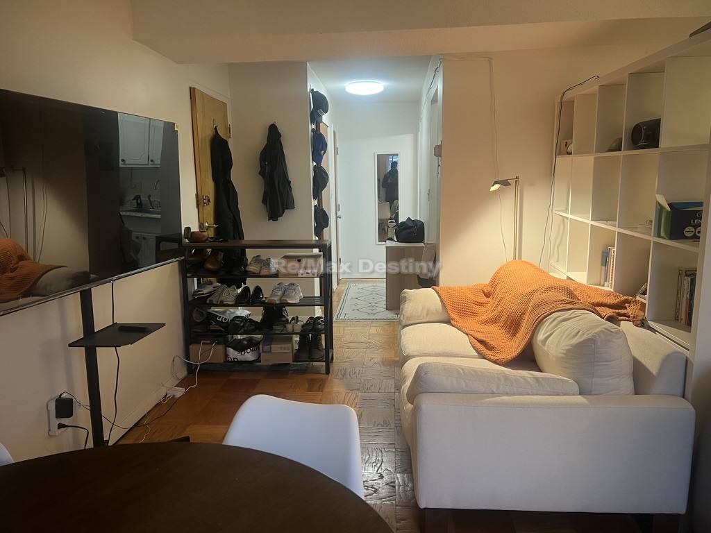 Apartment for rent at 287 Harvard St #55, Cambridge, MA 02139
