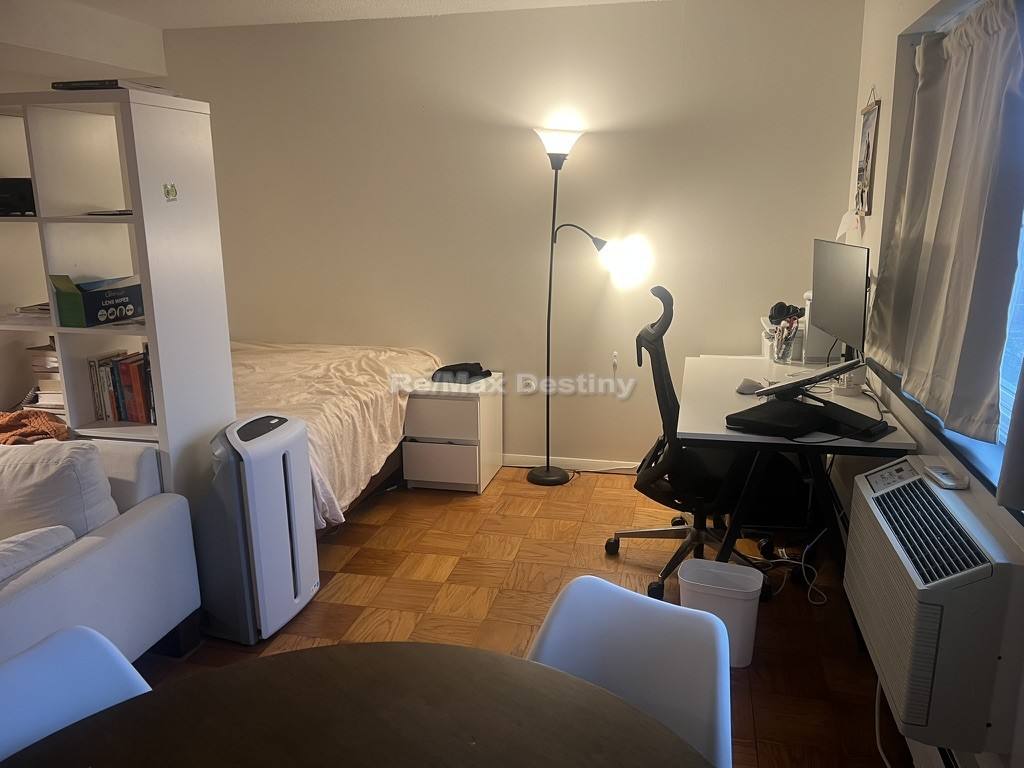 Apartment for rent at 287 Harvard St #55, Cambridge, MA 02139
