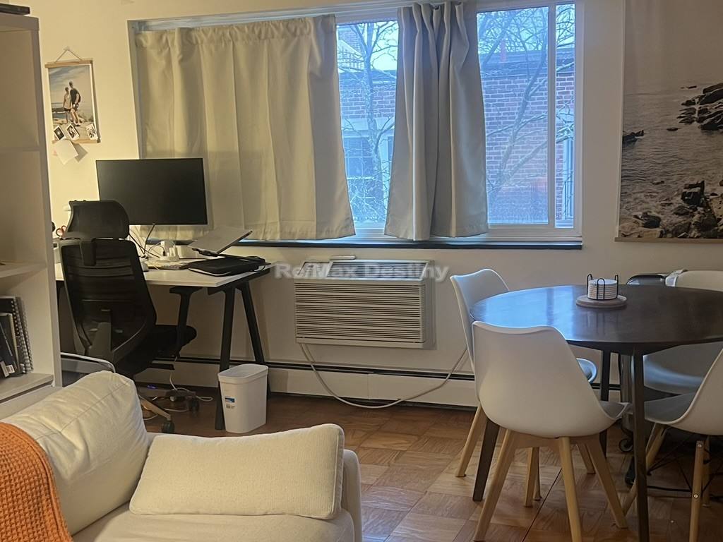 Apartment for rent at 287 Harvard St #55, Cambridge, MA 02139
