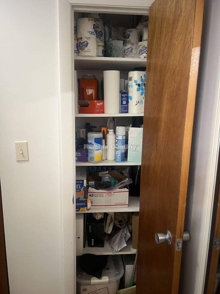 Apartment for rent at 287 Harvard St #55, Cambridge, MA 02139