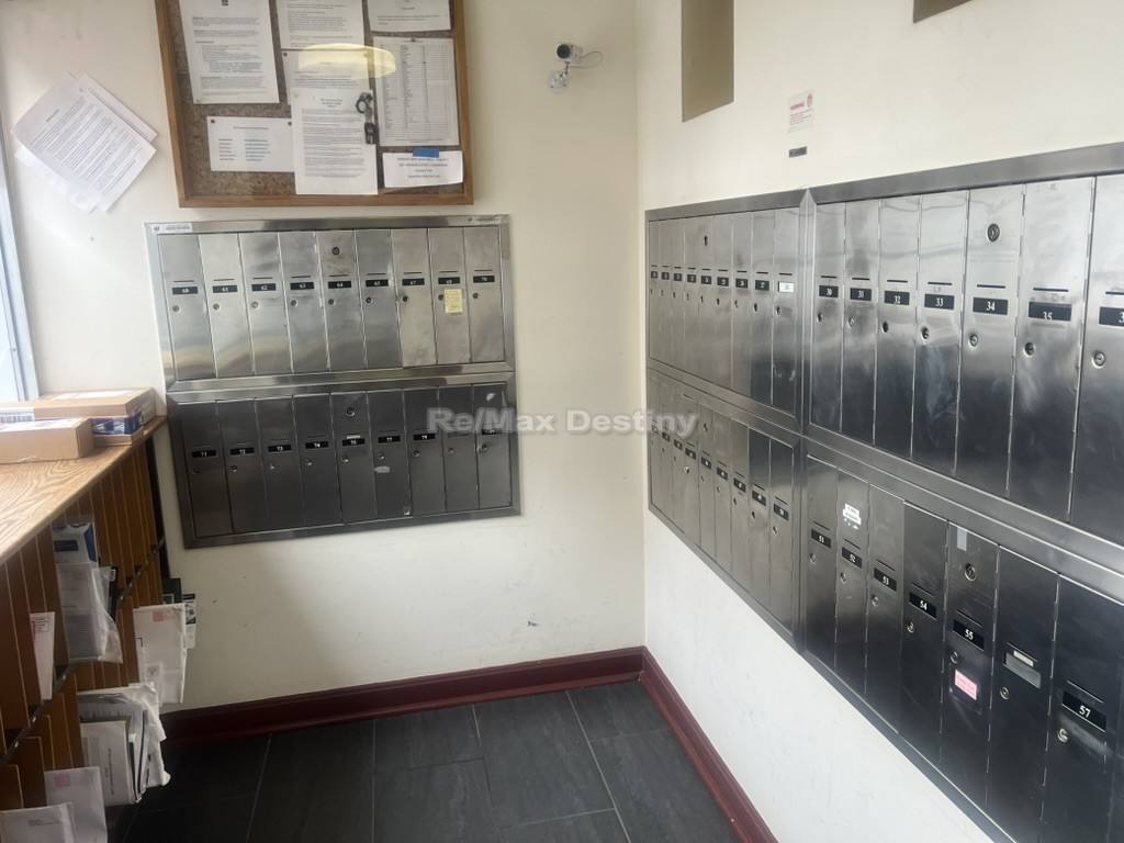 Apartment for rent at 287 Harvard St #55, Cambridge, MA 02139