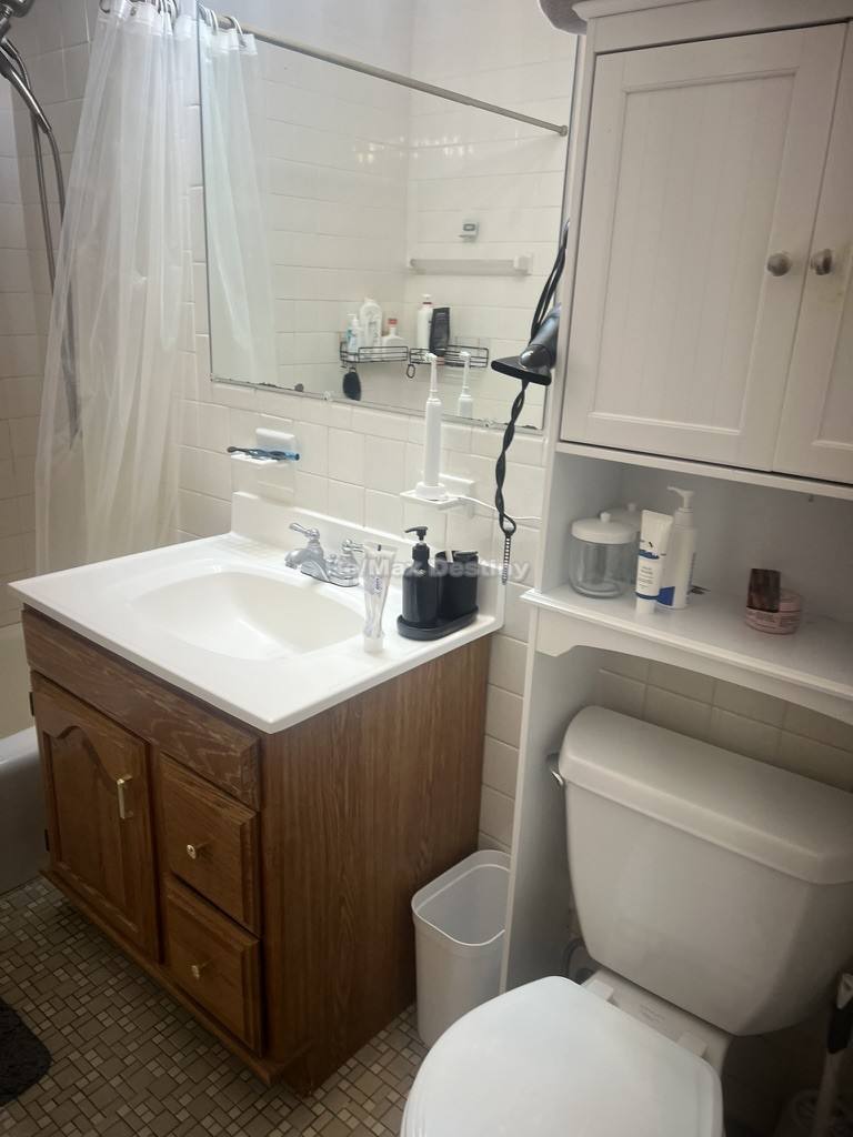 Apartment for rent at 287 Harvard St #55, Cambridge, MA 02139