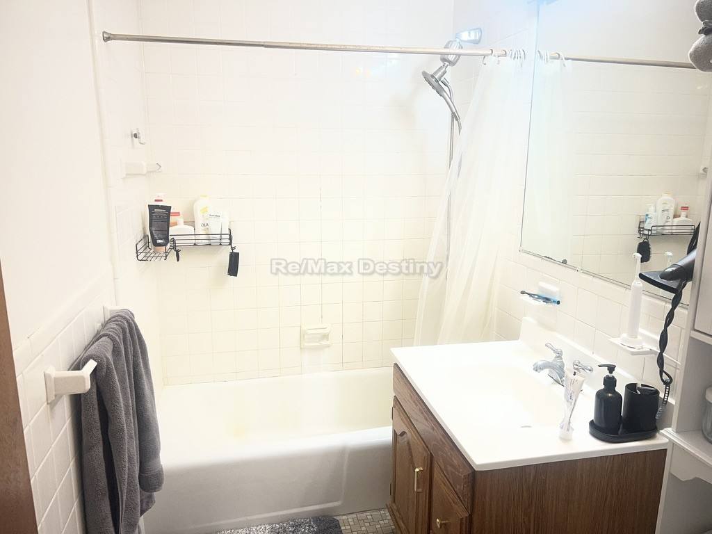 Apartment for rent at 287 Harvard St #55, Cambridge, MA 02139