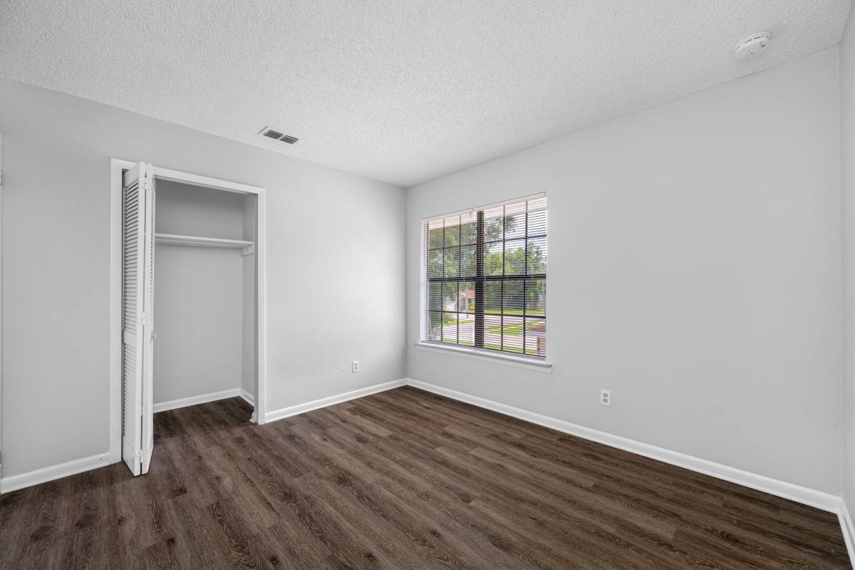 Apartment for rent at 7200 63rd St N, Pinellas Park, FL 33781