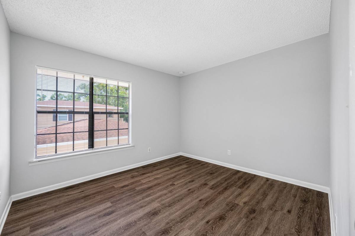 Apartment for rent at 7200 63rd St N, Pinellas Park, FL 33781