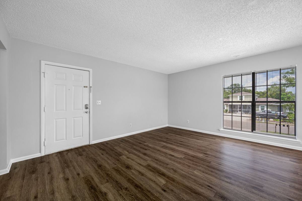Apartment for rent at 7200 63rd St N, Pinellas Park, FL 33781