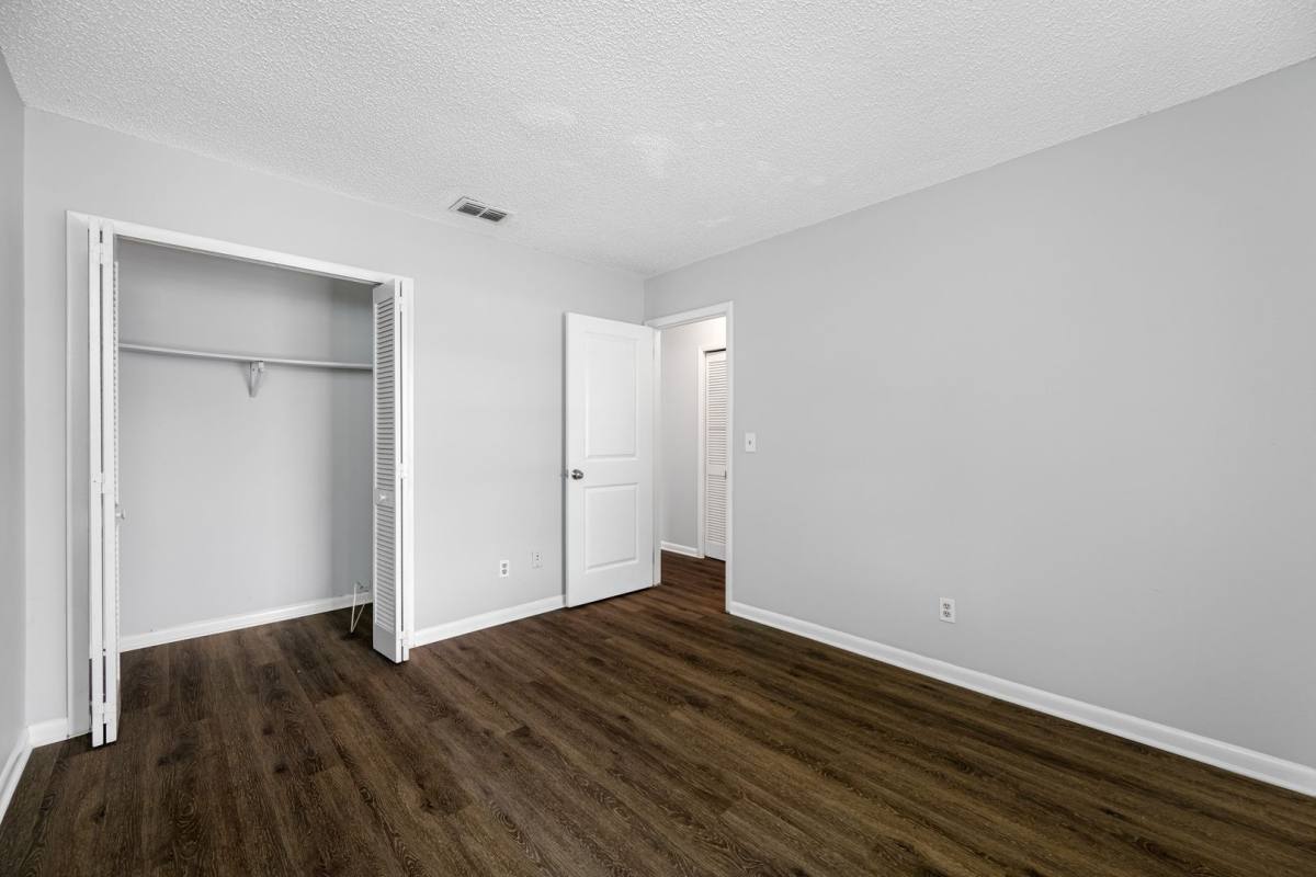 Apartment for rent at 7200 63rd St N, Pinellas Park, FL 33781