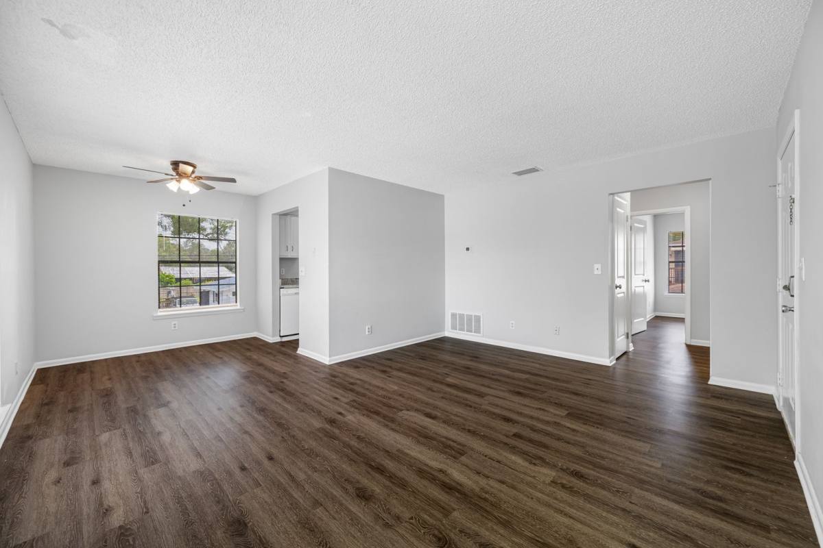 Apartment for rent at 7200 63rd St N, Pinellas Park, FL 33781