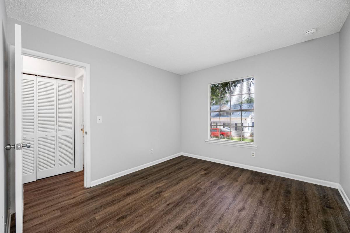Apartment for rent at 7200 63rd St N, Pinellas Park, FL 33781