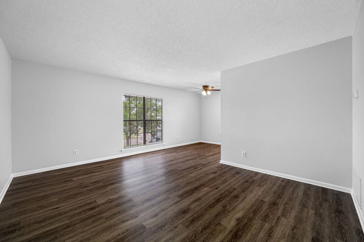 Apartment for rent at 7200 63rd St N, Pinellas Park, FL 33781